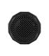 Micrfono Inalmbrico NGS Singer Air