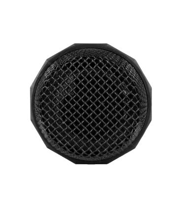 Micrfono Inalmbrico NGS Singer Air