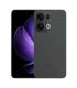 OPPO RENO13 PRO 5G  MTK DIMENSITY 8350 512GB 12GB 6,83" 50MP 5.800MAH 80W GREY