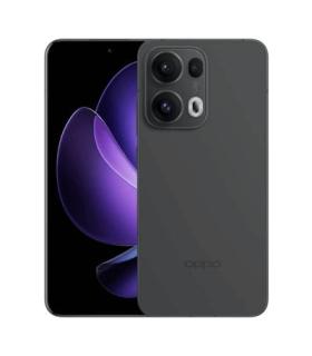 OPPO RENO13 PRO 5G  MTK DIMENSITY 8350 512GB 12GB 6,83" 50MP 5.800MAH 80W GREY