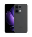OPPO RENO13 PRO 5G /MTK DIMENSITY 8350/512GB/12GB/6,83"/50MP/5.800MAH/80W GREY