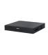 (DHI-NVR5432-EI) DAHUA GRABADOR IP NVR WIZSENSE 1.5U 4HDD 32 CANALES CON INTELIGENCIA ARTIFICAL