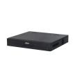 (DHI-NVR5432-EI) DAHUA GRABADOR IP NVR WIZSENSE 1.5U 4HDD 32 CANALES CON INTELIGENCIA ARTIFICAL