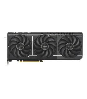 ASUS VGA AMD PRIME RX 9060XT O8G 8GB DDR6