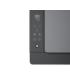 IMPRESORA HP MULTIFUNCION TINTA SMART TANK 5105