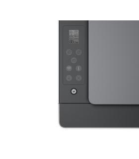 IMPRESORA HP MULTIFUNCION TINTA SMART TANK 5105