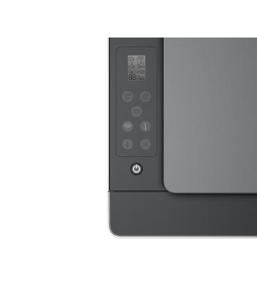 IMPRESORA HP MULTIFUNCION TINTA SMART TANK 5105