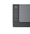 IMPRESORA HP MULTIFUNCION TINTA SMART TANK 5105