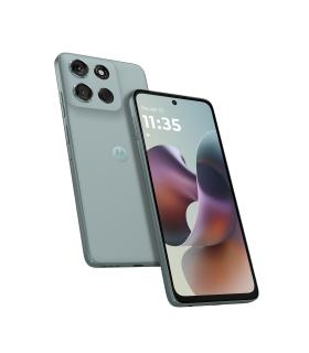 SMARTPHONE MOTOROLA MOTO G56 5G 8GB 512GB GRAY MIST