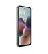 SMARTPHONE MOTOROLA MOTO G56 5G 8GB 512GB GRAY MIST