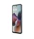 SMARTPHONE MOTOROLA MOTO G56 5G 8GB 512GB GRAY MIST