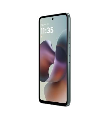 SMARTPHONE MOTOROLA MOTO G56 5G 8GB 512GB GRAY MIST