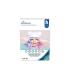 PAPEL FOTOGRAFICO MEDIARANGE MRINK103 A4 BRILLO
