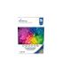 PAPEL FOTOGRAFICO MEDIARANGE MRINK101 A4 MATE