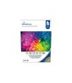 PAPEL FOTOGRAFICO MEDIARANGE MRINK101 A4 MATE