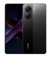 Smartphone Xiaomi POCO X7 Pro 8GB/ 256GB/ 6.67'/ 5G/ Negro