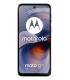 SMARTPHONE MOTOROLA MOTO G55 5G 8GB 256GB FOREST GREY
