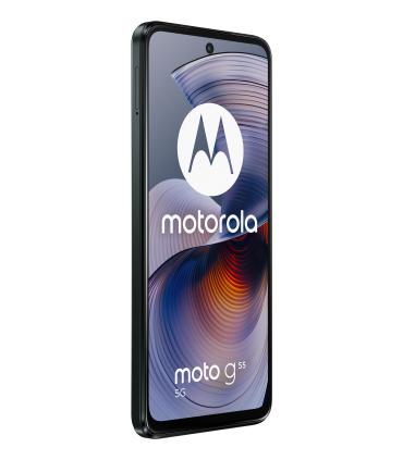 SMARTPHONE MOTOROLA MOTO G55 5G 8GB 256GB FOREST GREY
