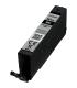 CARTUCHO NEGRO CANON CLI-581XXL