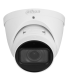 (DH-IPC-HDW2441TP-S-0280B) DAHUA CAMARA IP TURRET 4MP SERIE 2.8MM