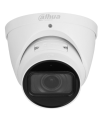 (DH-IPC-HDW2441TP-S-0280B) DAHUA CAMARA IP TURRET 4MP SERIE 2.8MM