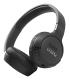 Auriculares Inalmbricos JBL Tune 660NC  Con Micrfono  Bluetooth  Negros