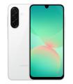 Smartphone Samsung Galaxy A26 8GB/ 256GB/ 6.7'/ 5G/ Blanco