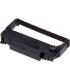 Cinta Nylon Epson ERC-38  Negro  Roja