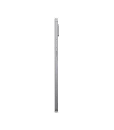 Tablet Lenovo Tab M9 9'  3GB  32GB  Octacore  Gris Artico  Incluye Carcasa Transparente