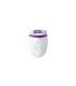 Depiladora Philips Satinelle Essential BRE225 00  Con Cable