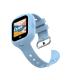 Celly Smartwatch Kids 4G 2 Correas Azul Y Rosa