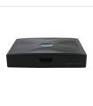 Approx Switch 2 PORT KVM HDMI