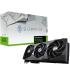 TARJETA GRAFICA MSI RTX 5090 32G SUPRIM SOC