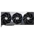 TARJETA GRAFICA MSI RTX 5090 32G SUPRIM SOC
