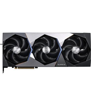TARJETA GRAFICA MSI RTX 5090 32G SUPRIM SOC