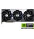 TARJETA GRAFICA MSI RTX 5090 32G SUPRIM SOC