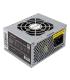 FUENTE ALIMENTACION SFX 300W UNYKA 85% EFICIENCIA 52002