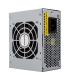 FUENTE ALIMENTACION SFX 300W UNYKA 85% EFICIENCIA 52002