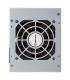 FUENTE ALIMENTACION SFX 300W UNYKA 85% EFICIENCIA 52002