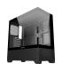 CAJA GAMING REVELAT GAMING - BLACK  2xUSB 3.0 + 1xUSB C GEN2 UNYKA UK121801