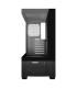 CAJA GAMING REVELAT GAMING - BLACK  2xUSB 3.0 + 1xUSB C GEN2 UNYKA UK121801