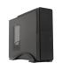 CAJA MICRO-ATX MINI-ITX  SOBREMESA UNYKA 2010 USB TYPE C (FUENTE SFX 450W) 52103