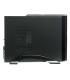CAJA MICRO-ATX MINI-ITX  SOBREMESA UNYKA 2010 USB TYPE C (FUENTE SFX 450W) 52103