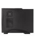 CAJA MICRO-ATX MINI-ITX  SOBREMESA UNYKA 2010 USB TYPE C (FUENTE SFX 450W) 52103
