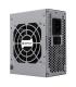 FUENTE ALIMENTACION SFX MICRO ATX 450W UNYKA 52017