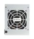 FUENTE ALIMENTACION SFX MICRO ATX 450W UNYKA 52017