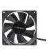 VENTILADOR CAJA ADICIONAL  8X8 UNYKA 51786