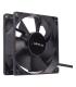VENTILADOR CAJA ADICIONAL  8X8 UNYKA 51786