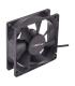 VENTILADOR CAJA ADICIONAL  8X8 UNYKA 51786