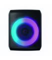 Altavoz Portable Con Bluetooth Woxter Monster/ 60W